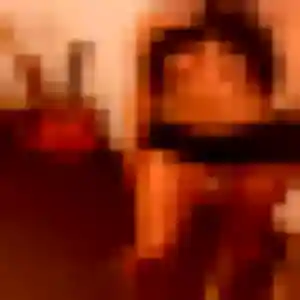Profil de Helene à Thouaré-sur-Loire (27 ans) - rencontre libertine anonyme