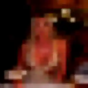Rejoins Natasha, 28 ans à Thouaré-sur-Loire en privé