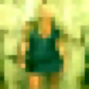 Belle Adele, 41 ans à Thouars - voir sa photo