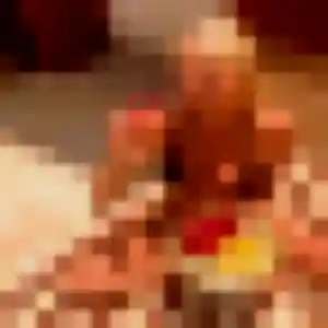 Photo de Anais à Thue et Mue (22 ans) - rencontre libertine discret