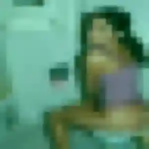 Bettina, 19 ans, disponible à Thue et Mue pour un rencontre libertine