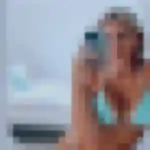 Belle Odile, 36 ans à Toulon - voir sa photo