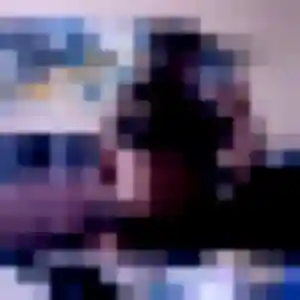 Clotilde, 41 ans, cherche un rencontre libertine à Toulouges