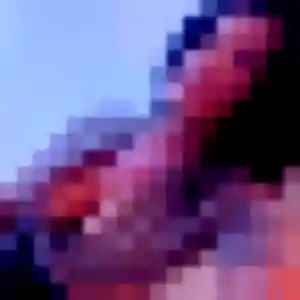Photo sexy de Madeleine, 36 ans à Toulouges - rencontre sans lendemain