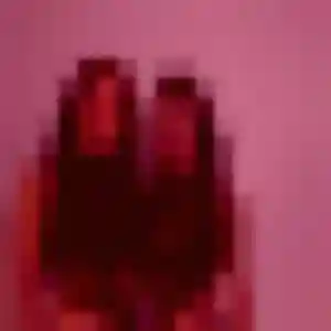 Giulia (35 ans) à Tournefeuille cherche un rencontre libertine ce soir