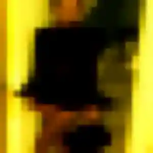 Profil de Agathe à Tournon-sur-Rhône (44 ans) - rencontre libertine anonyme