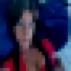 Melanie, 28 ans, cherche un rencontre libertine à Tournon-sur-Rhône