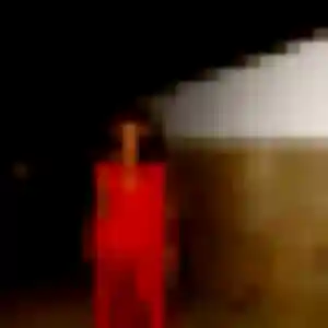 Yvette, femme de 25 ans propose rencontre libertine à Tournon-sur-Rhône