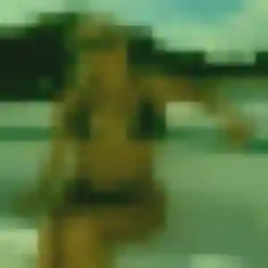 Karen, 38 ans, disponible à Tourves pour une rencontre coquine