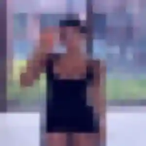 Lily, 41 ans, en ligne à Trans-en-Provence pour une rencontre coquine