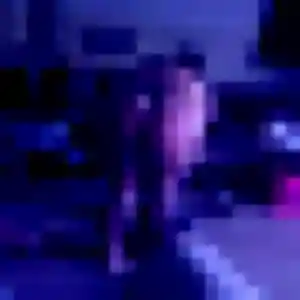 Sexy Zoe, 19 ans à Trans-en-Provence - la contacter