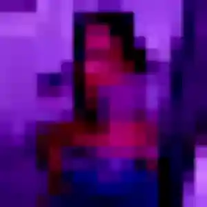 Fabienne, femme de 36 ans veut rencontre libertine à Trèbes