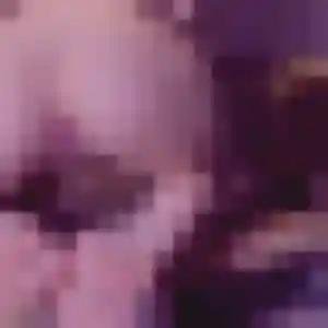 Johanna, fille de 43 ans cherche rencontre libertine à Trèbes