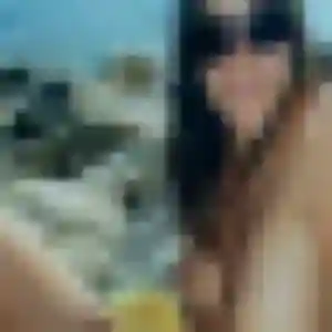 Photo de Marie à Trèbes (40 ans) - rencontre libertine anonyme