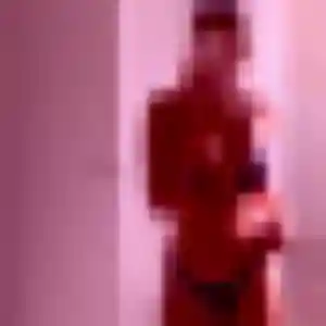 Eglantine, 40 ans, cherche un rencontre libertine à Trégueux
