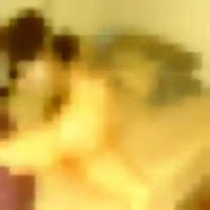 Photo privée de Karen, 33 ans à Trets - rencontre sans lendemain