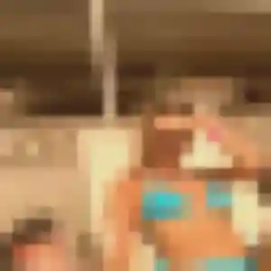 Oceane, 42 ans, cherche un rencontre libertine à Trets