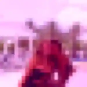 Photo sexy de Vinciane, 32 ans à Trets - rencontre coquine