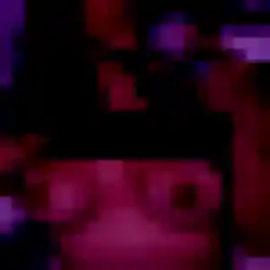 Jade, 44 ans, dispo pour rencontre libertine à Trignac