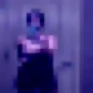 Idalina, fille de 30 ans cherche rencontre libertine à Trilport