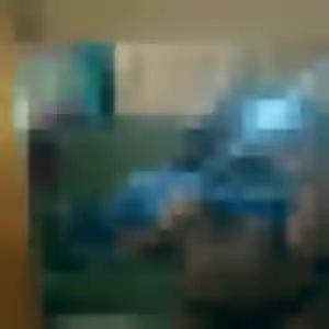 Profil de Lina à Trilport (34 ans) - rencontre libertine anonyme