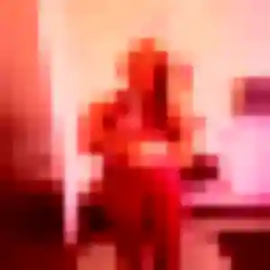 Marie-Christine, 26 ans, connectée à Trilport pour un rencontre libertine