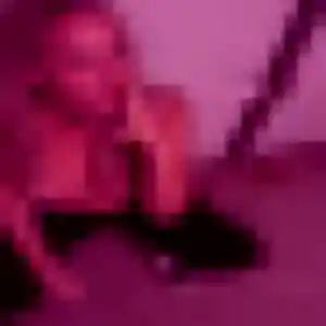 Pauline, 31 ans, en ligne à Trilport pour un rencontre libertine