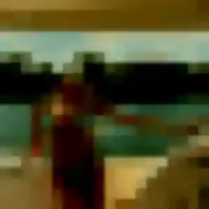 Victoire, 23 ans, connectée à Tullins pour une rencontre coquine