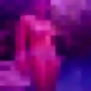 Laura, 23 ans, dispo pour rencontre libertine à Ugine