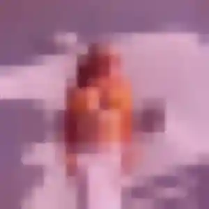Photo exclusive de Brune, 28 ans à Vaires-sur-Marne - plan discret