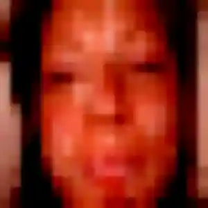 Lucie, 45 ans, cherche un rencontre libertine à Vaires-sur-Marne