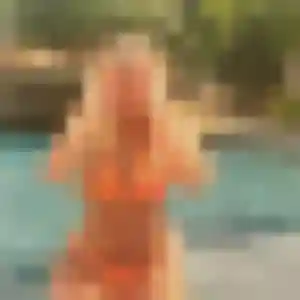 Tamara, 29 ans, cherche un rencontre libertine à Vaires-sur-Marne