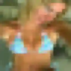 Profil de Caroline à Vaison-la-Romaine (29 ans) - rencontre libertine gratuit