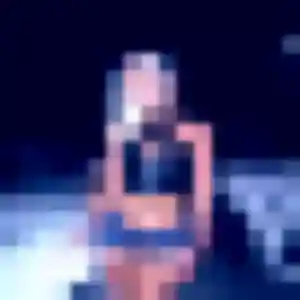 Contacte Anais, 23 ans à Val-de-Reuil en t'inscrivant