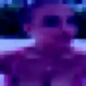 Photo sexy de Justine, 37 ans à Val-de-Reuil - plan discret