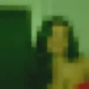 Christine, 34 ans, disponible à Vallauris pour un rencontre libertine