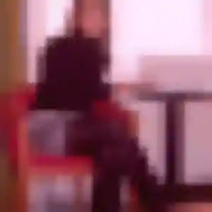 Maeva, fille de 39 ans propose rencontre libertine à Vallons-de-l'Erdre