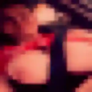 Profil de Clarisse à Vaucresson (36 ans) - rencontre libertine anonyme