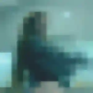 rencontre libertine à Vaucresson : photo de Justine, 41 ans - sans engagement