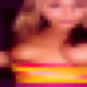 Ketty, fille de 45 ans cherche rencontre libertine à Vaucresson