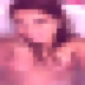Photo de Raphaelle à Vaucresson (32 ans) - rencontre libertine gratuit