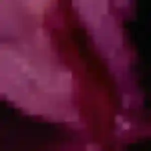 Photo perso de Eva, 35 ans à Vaulx-en-Velin - rencontre coquine