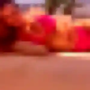 Photo perso de Rachida, 22 ans à Vedène - rencontre sans lendemain