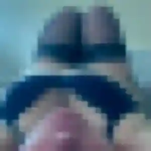 Delia (40 ans) à Venelles cherche une rencontre rapidement
