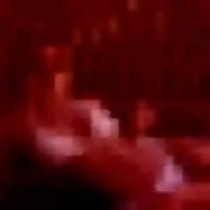 Juliette (41 ans) à Venelles propose un rencontre libertine aujourd'hui