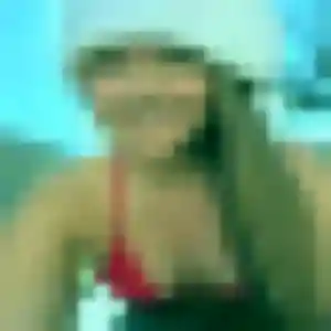 Sexy Djamila, 24 ans à Vénissieux - voir sa photo