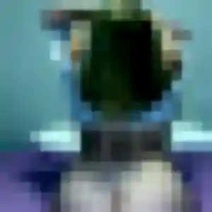 Lucienne, 41 ans, cherche un rencontre libertine à Vénissieux