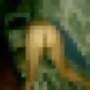 Rejoins Celine, 19 ans à Ventabren en t'inscrivant