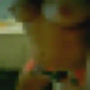 Sylvie, 44 ans, dispo pour rencontre libertine à Ventabren