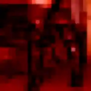 Photo privée de Touria, 31 ans à Ventabren - plan discret